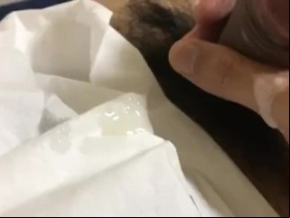 ç”·å­é«˜æ ¡ç”Ÿ å¤§é‡å°„ç²¾