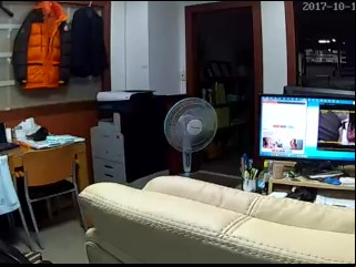 Korean Ipcam 002