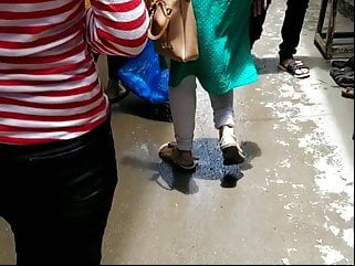Indian Asses