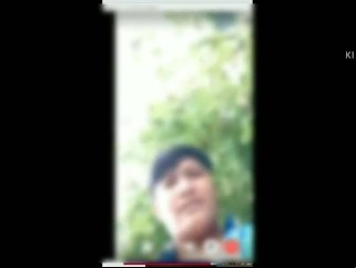 Solo Public